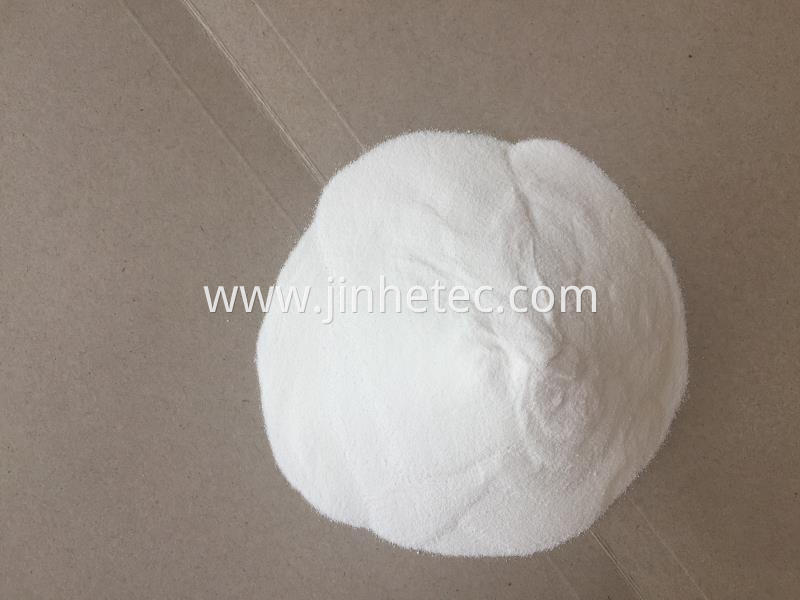 Sodium Hydrosulfite Insurance Powder